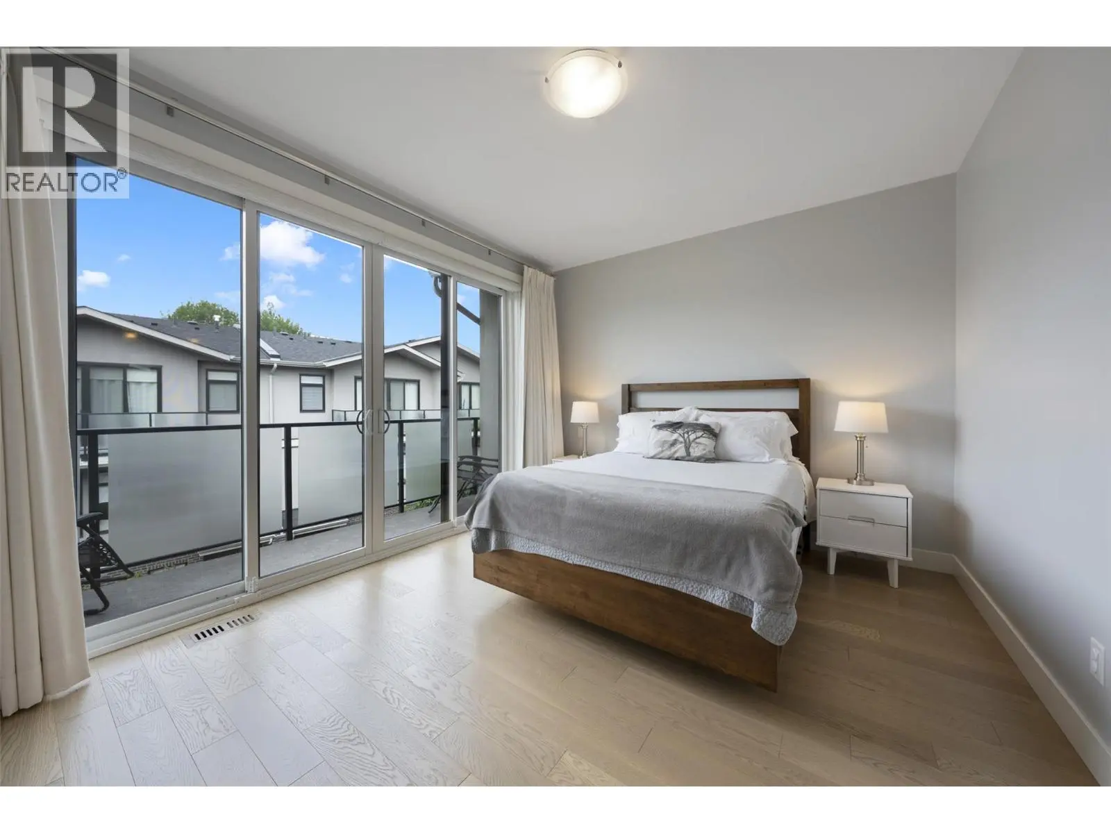 1102 Cameron Avenue Unit# 144. Kelowna, British Columbia