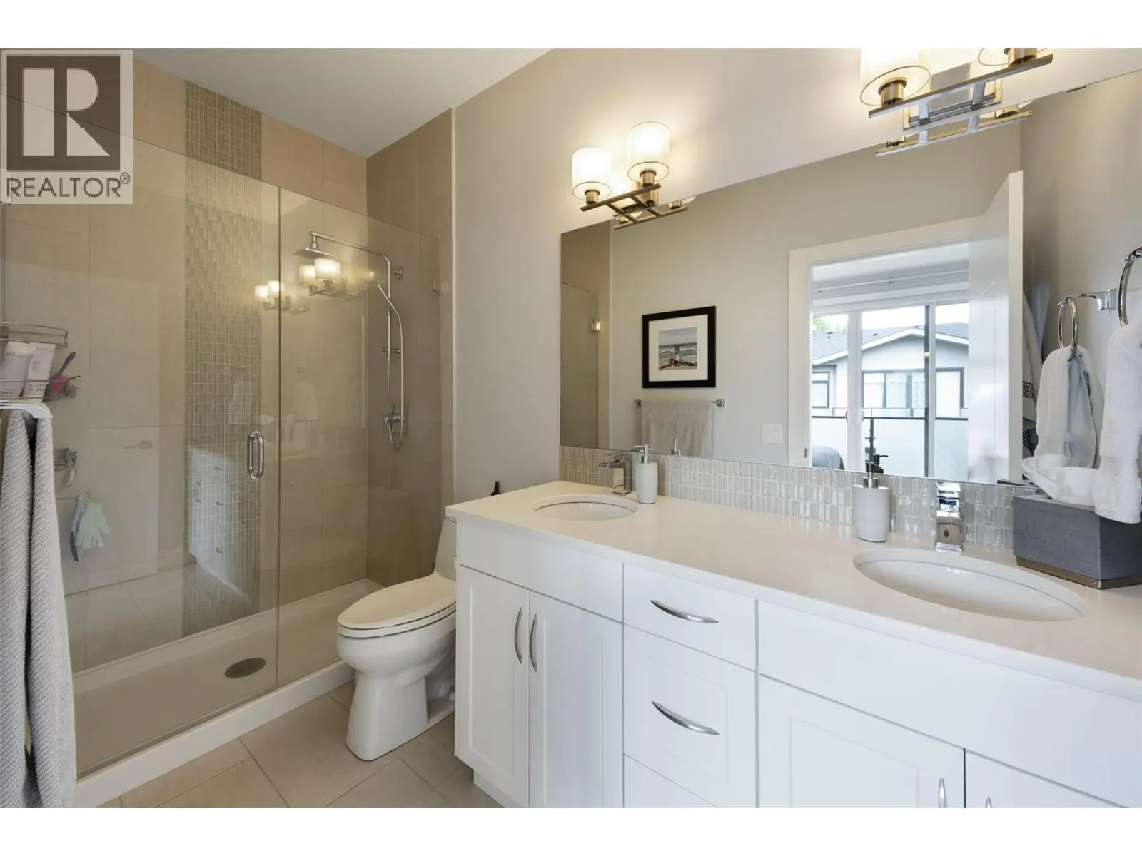 1102 Cameron Avenue Unit# 144. Kelowna, British Columbia