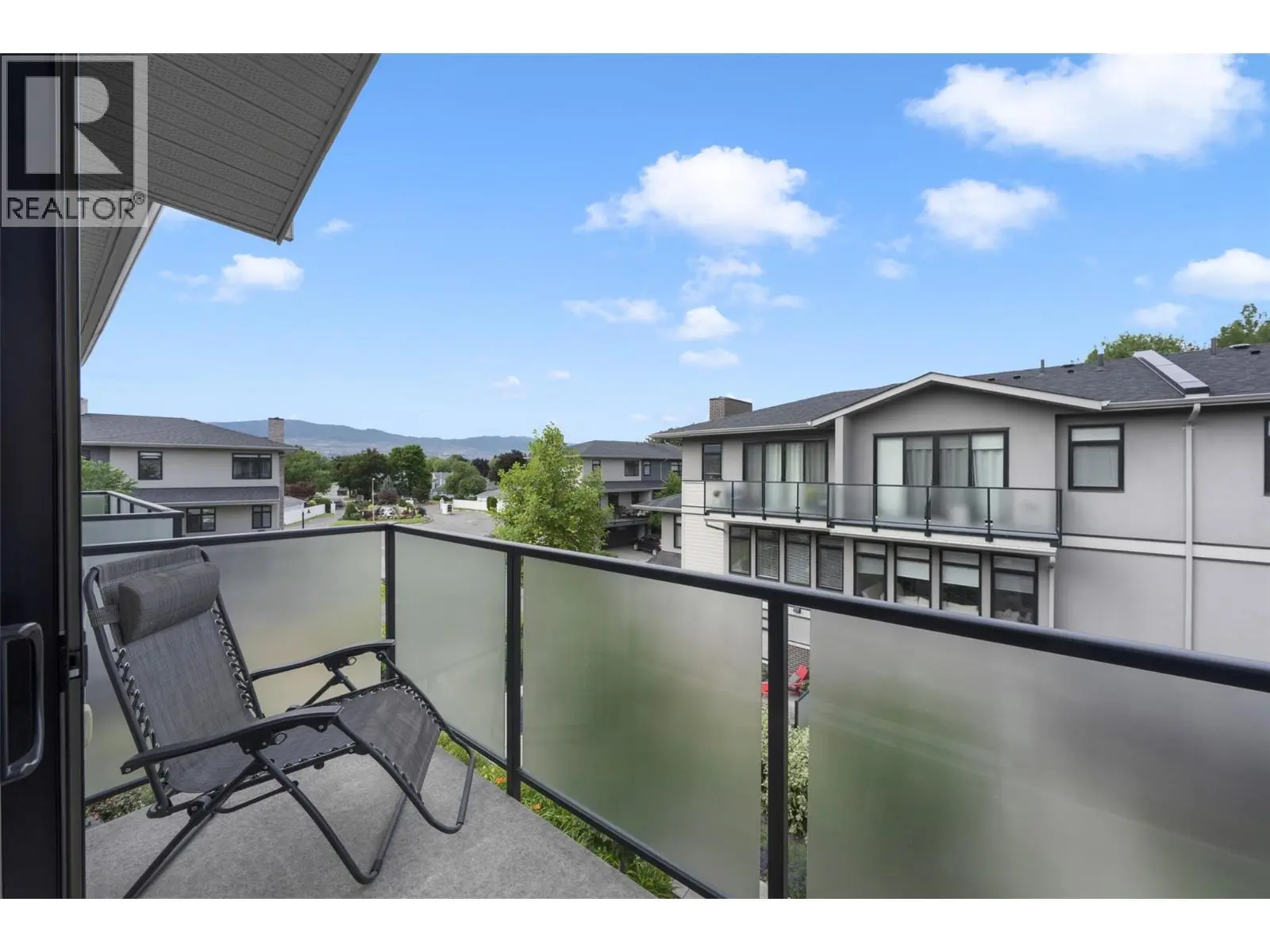 1102 Cameron Avenue Unit# 144. Kelowna, British Columbia