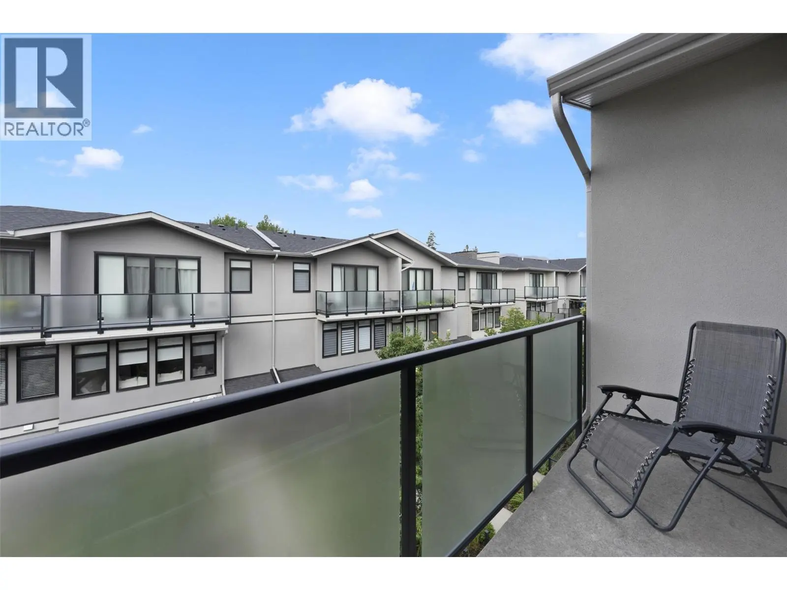 1102 Cameron Avenue Unit# 144. Kelowna, British Columbia