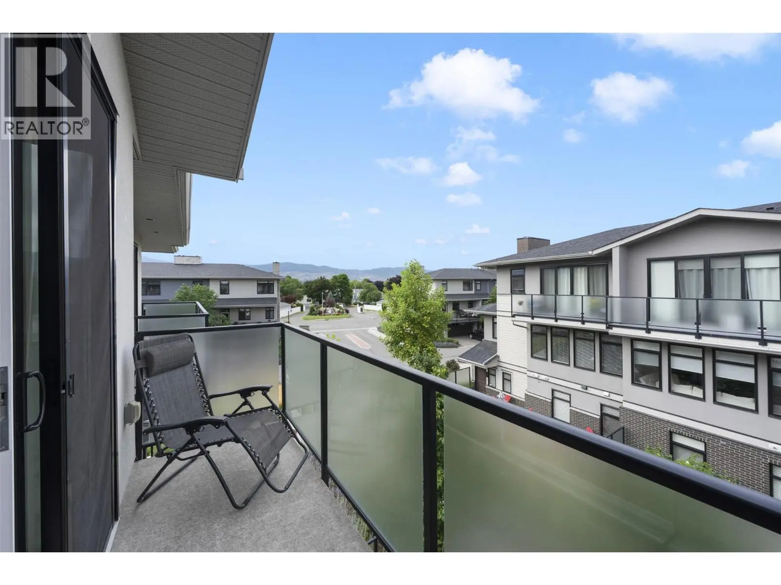 1102 Cameron Avenue Unit# 144. Kelowna, British Columbia
