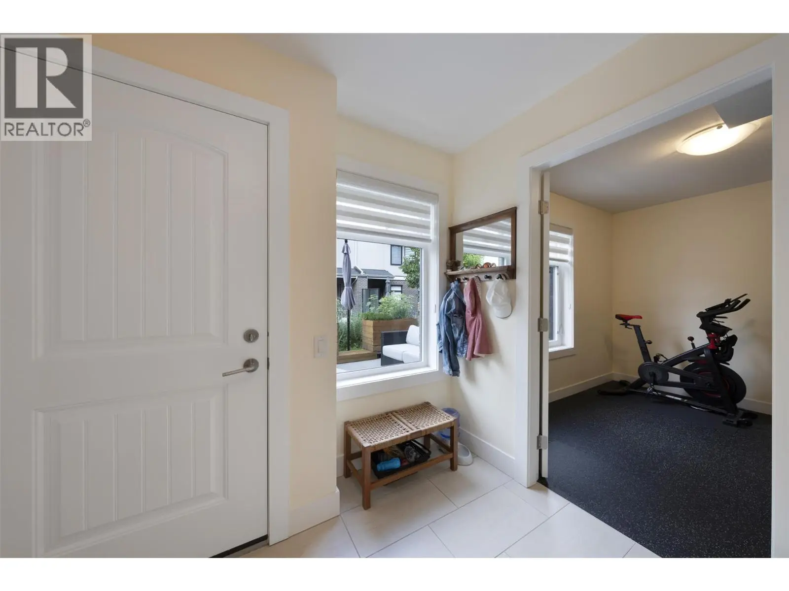 1102 Cameron Avenue Unit# 144. Kelowna, British Columbia