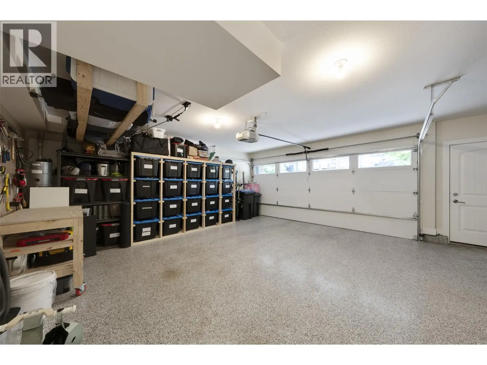 1102 Cameron Avenue Unit# 144. Kelowna, British Columbia