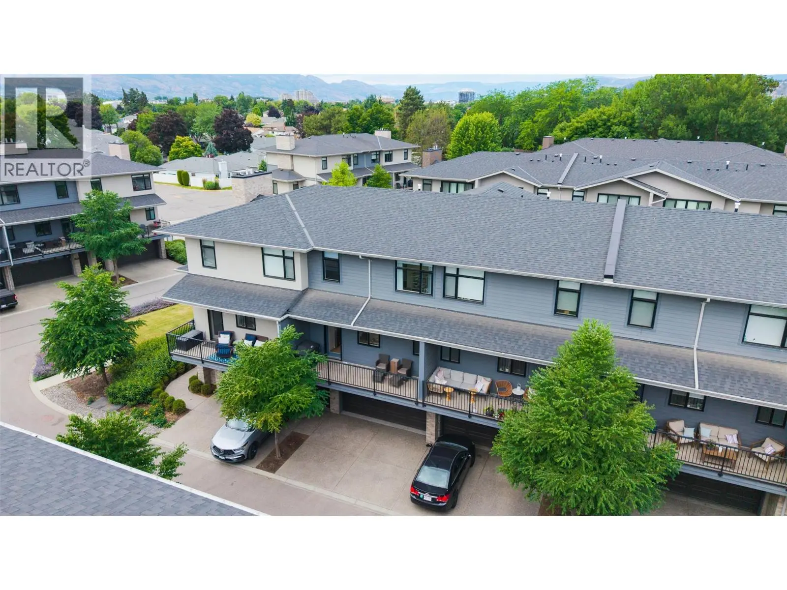 1102 Cameron Avenue Unit# 144. Kelowna, British Columbia