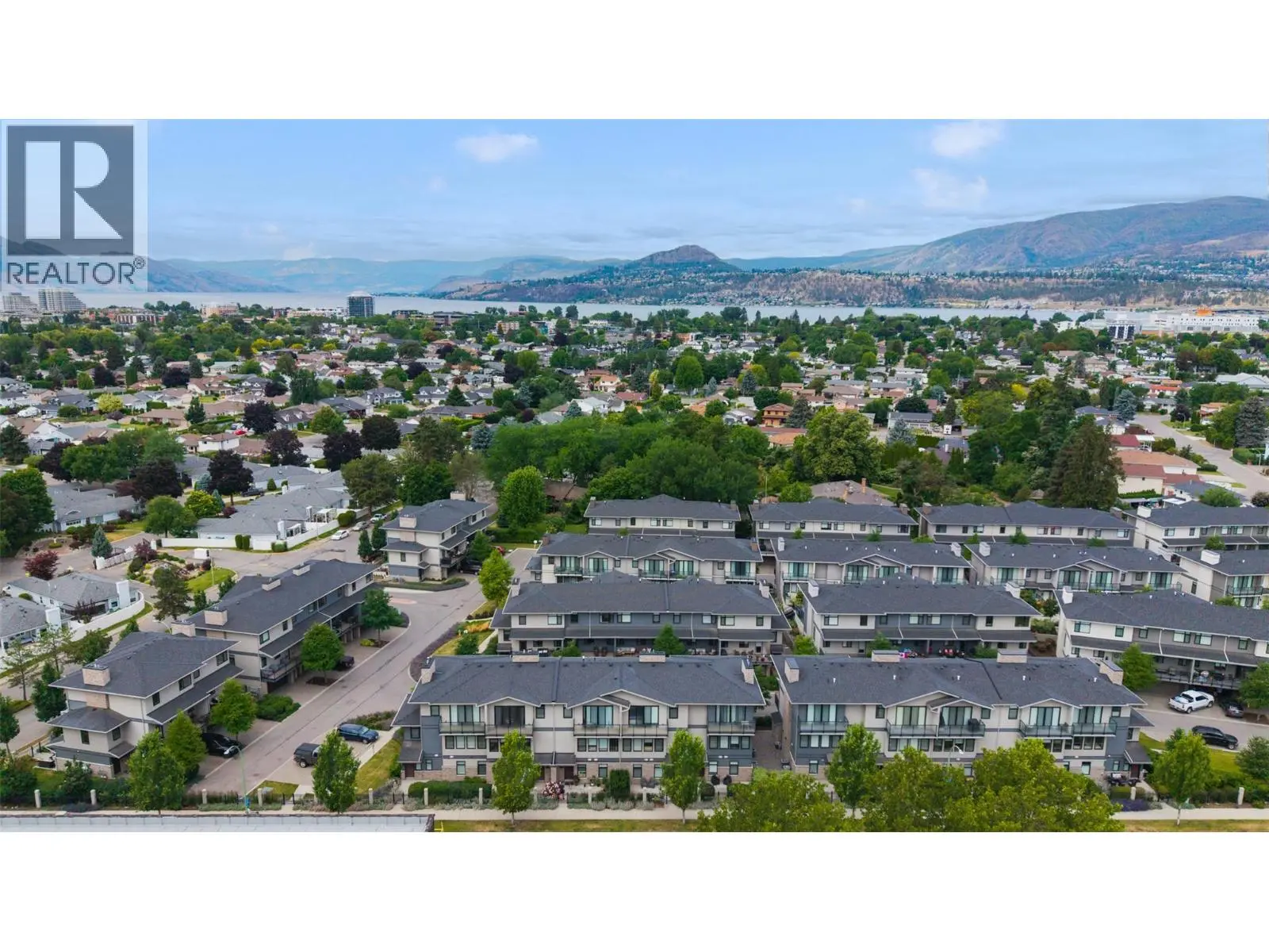 1102 Cameron Avenue Unit# 144. Kelowna, British Columbia