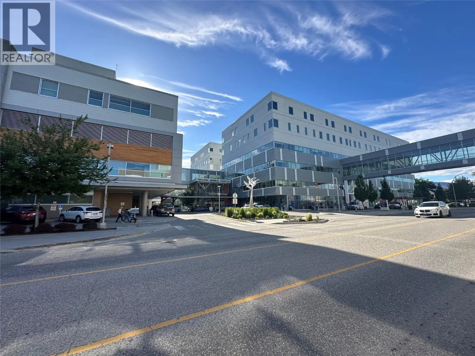 1102 Cameron Avenue Unit# 144. Kelowna, British Columbia