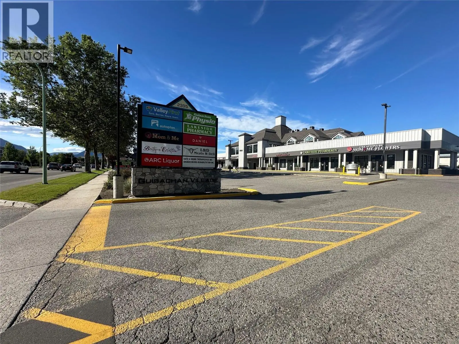 1102 Cameron Avenue Unit# 144. Kelowna, British Columbia