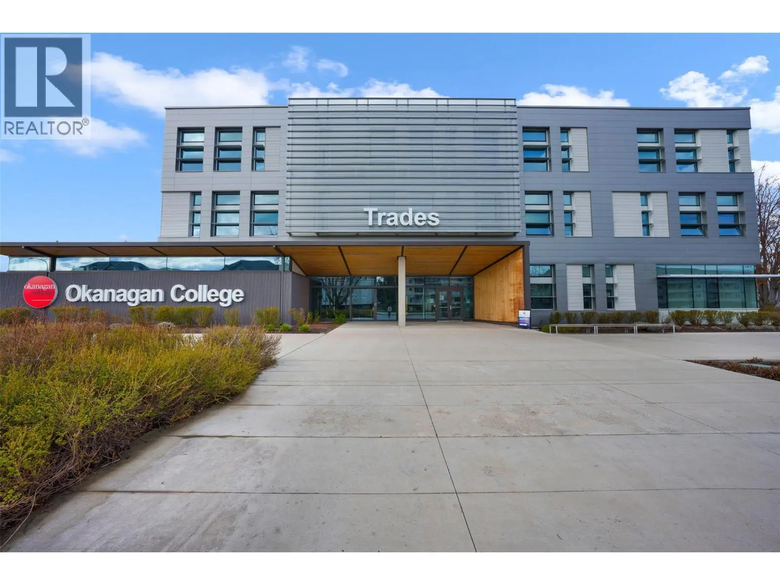 1102 Cameron Avenue Unit# 144. Kelowna, British Columbia