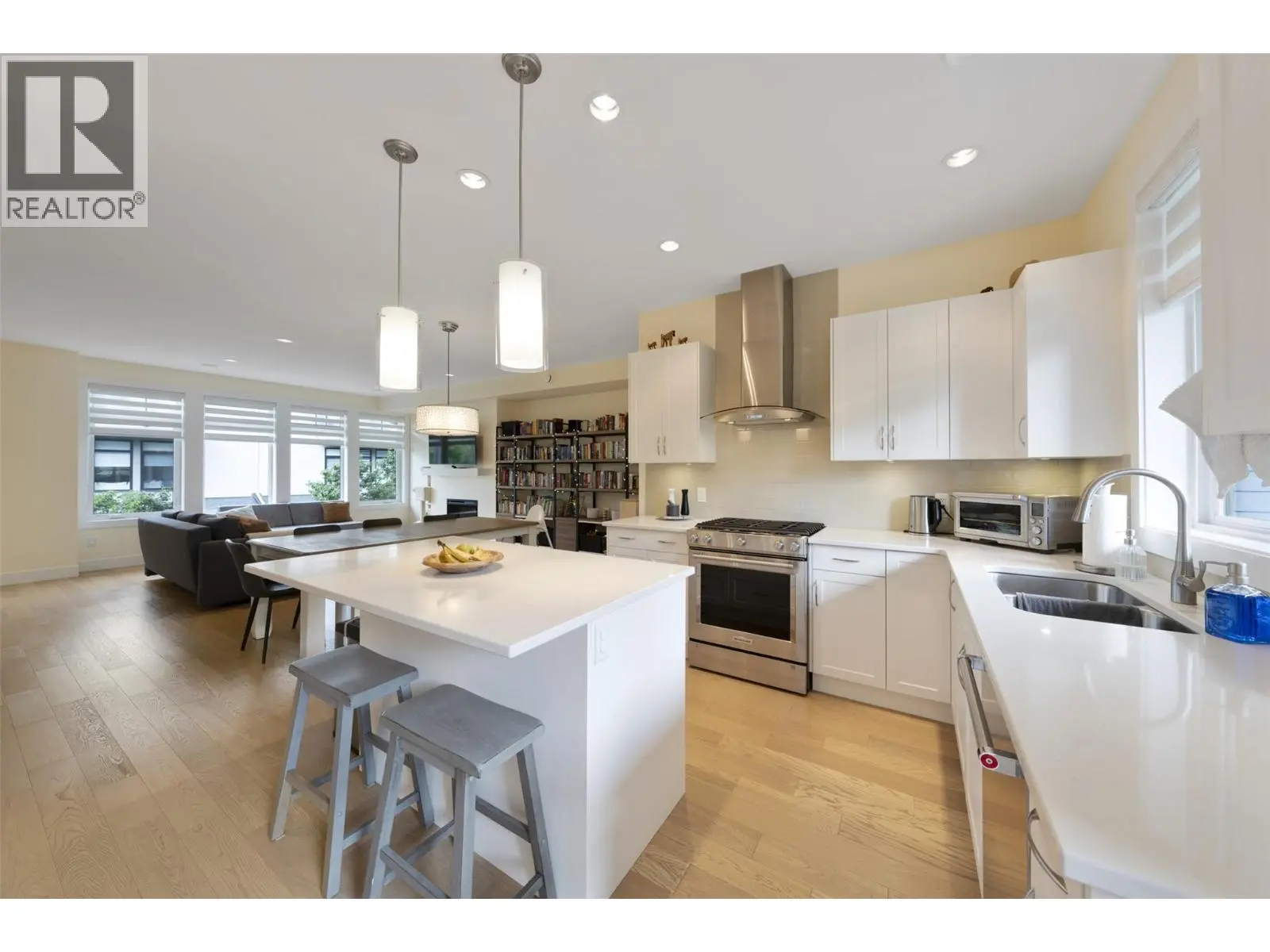 1102 Cameron Avenue Unit# 144. Kelowna, British Columbia