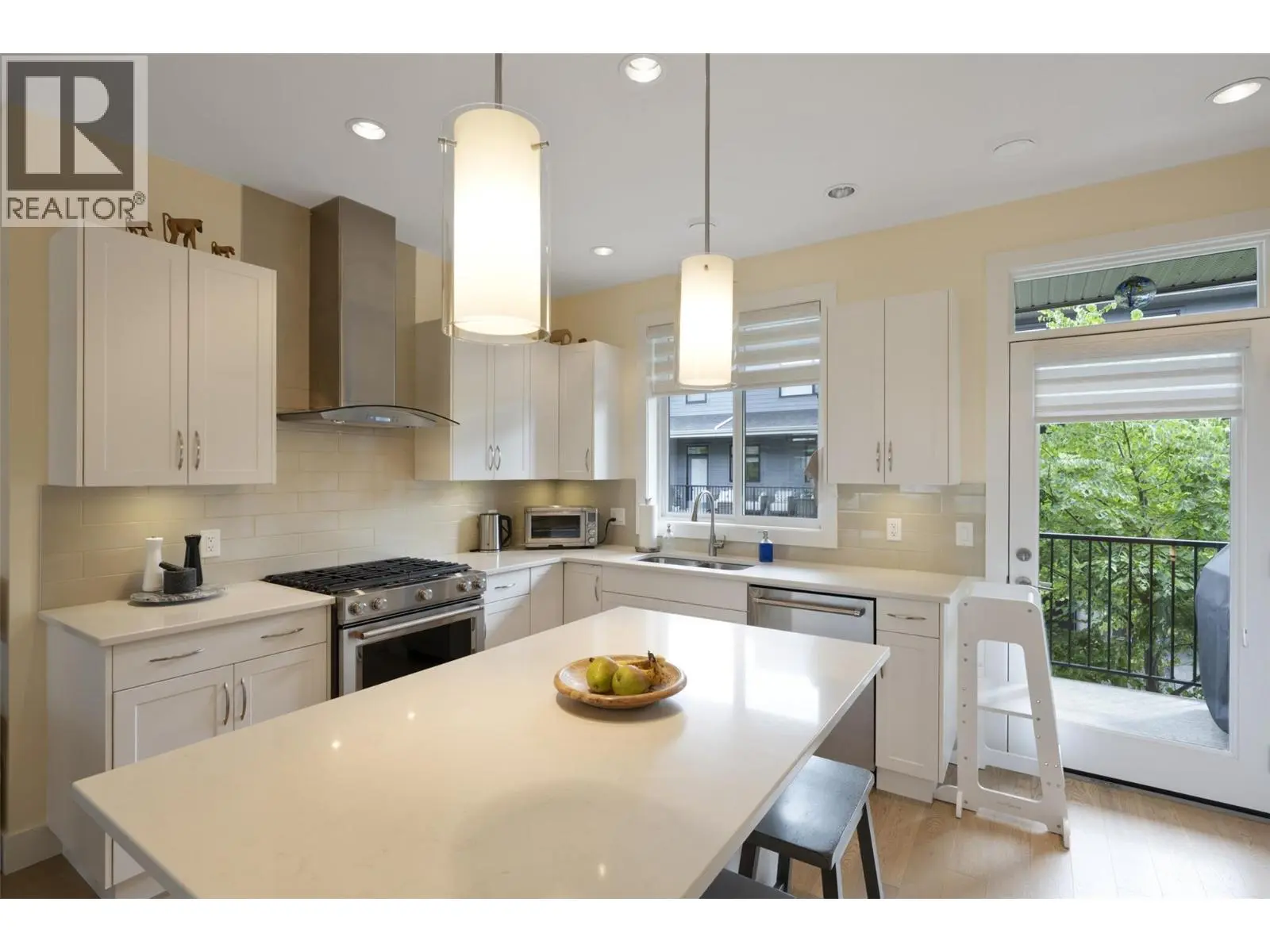 1102 Cameron Avenue Unit# 144. Kelowna, British Columbia