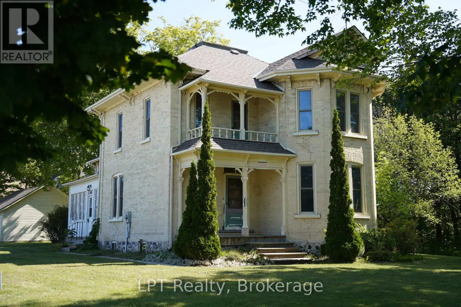254 High Street, Saugeen Shores