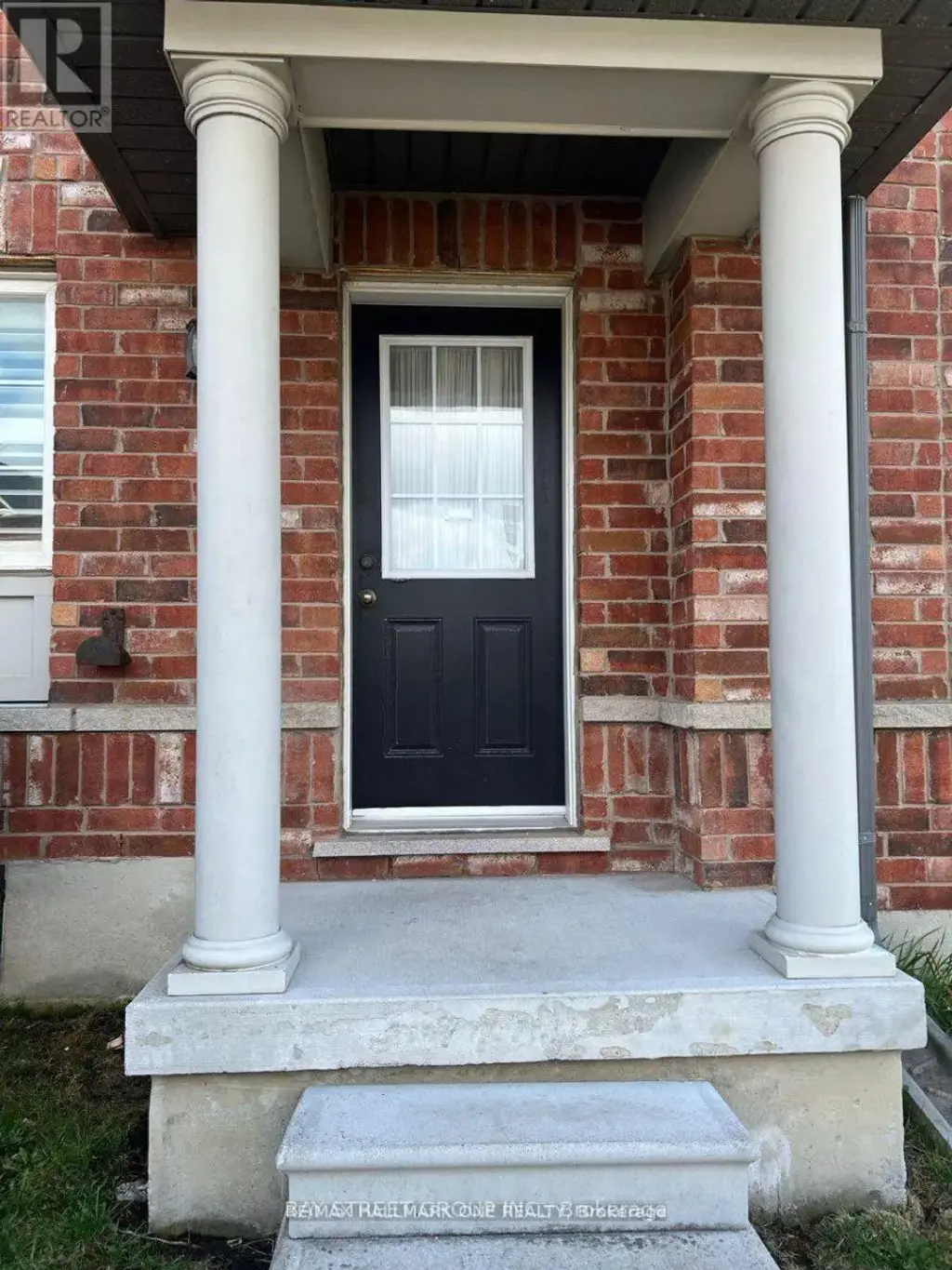 118 - 9 Old Colony Road, Richmond Hill (Oak Ridges)