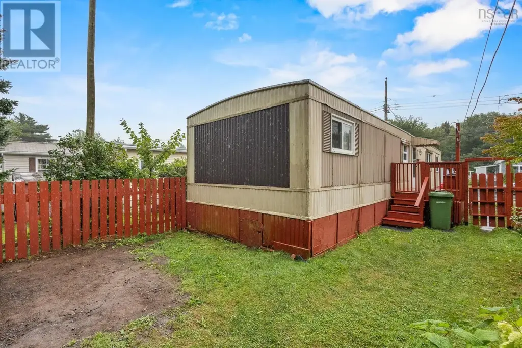 64 Bridget Avenue, Halifax