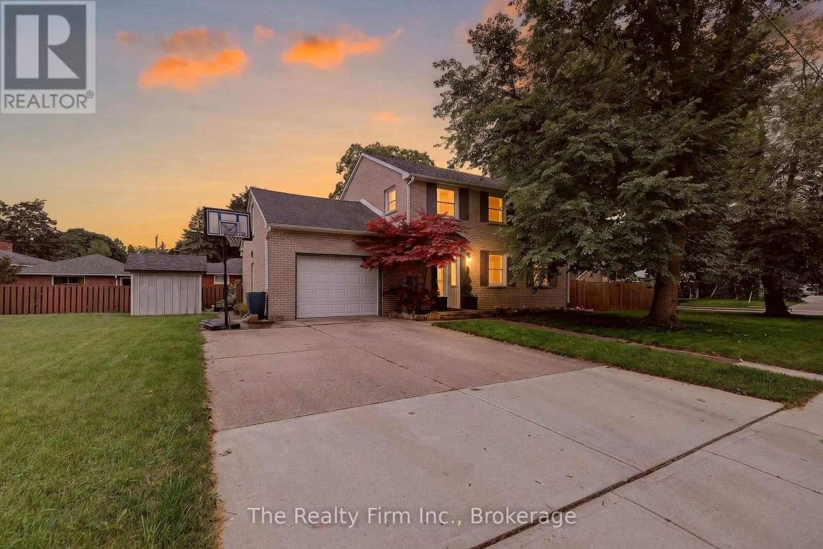 652 Miller Street, Woodstock (Woodstock - North)