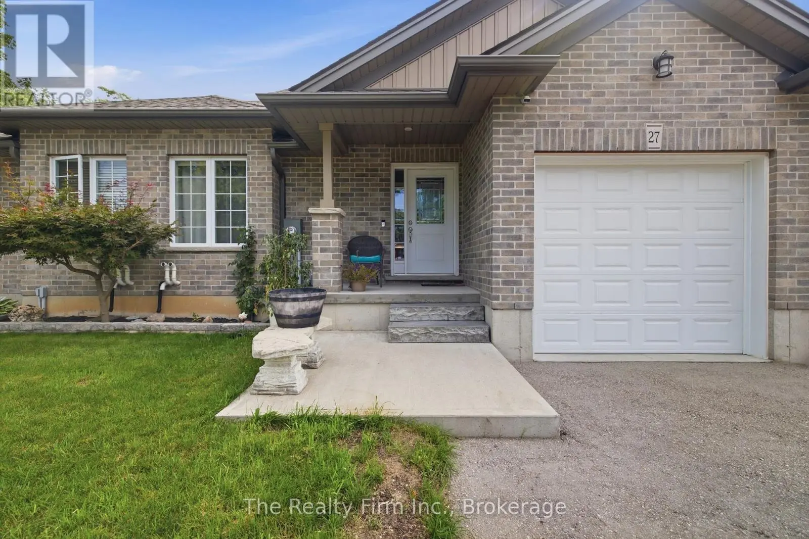 27 Cronyn Street, Woodstock (Woodstock - South)