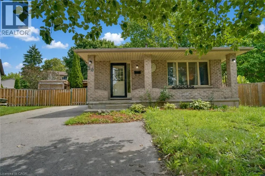 26 Mody Court, London