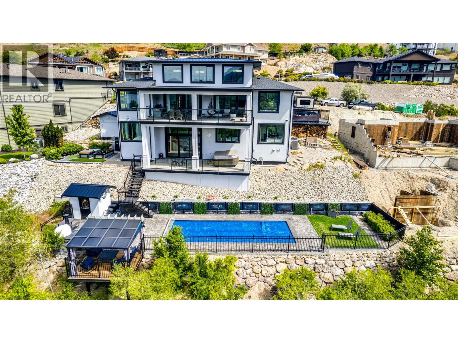 Photo of Listing #10398519