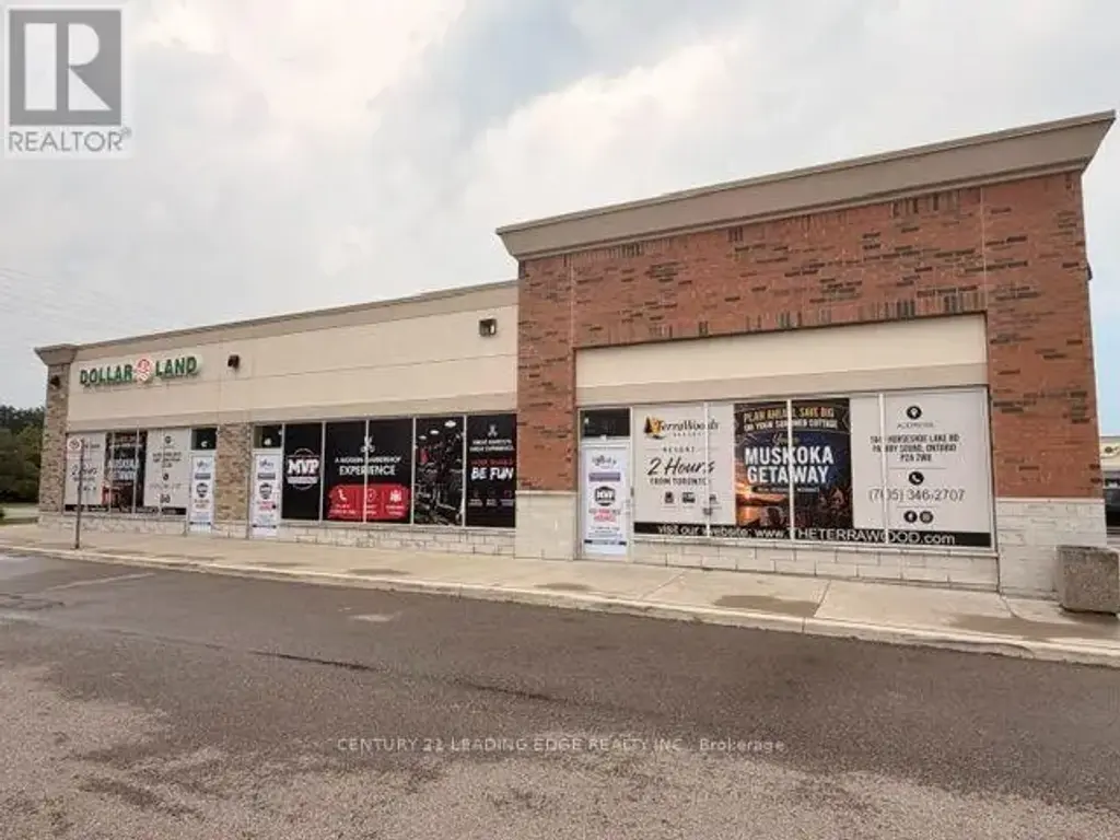 47 - 3890 Eglinton Avenue W, Mississauga (Churchill Meadows)