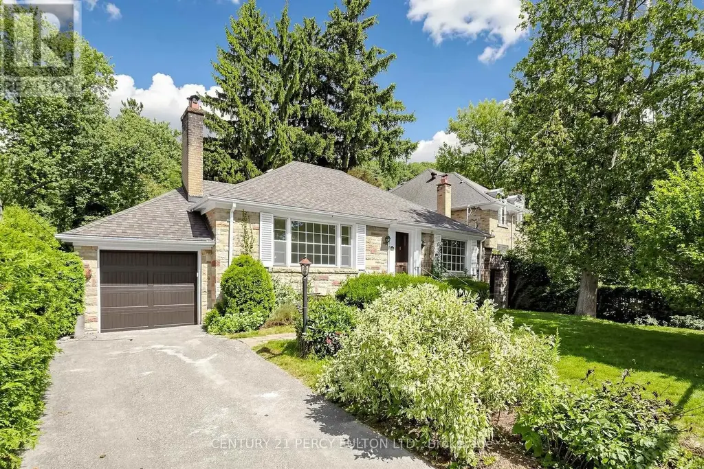50 Plymbridge Road, Toronto (Bridle Path-Sunnybrook-York Mills)