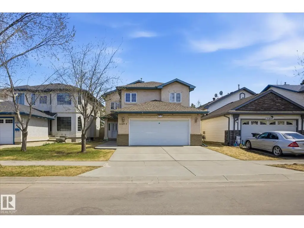 11413 118 St Nw, Edmonton
