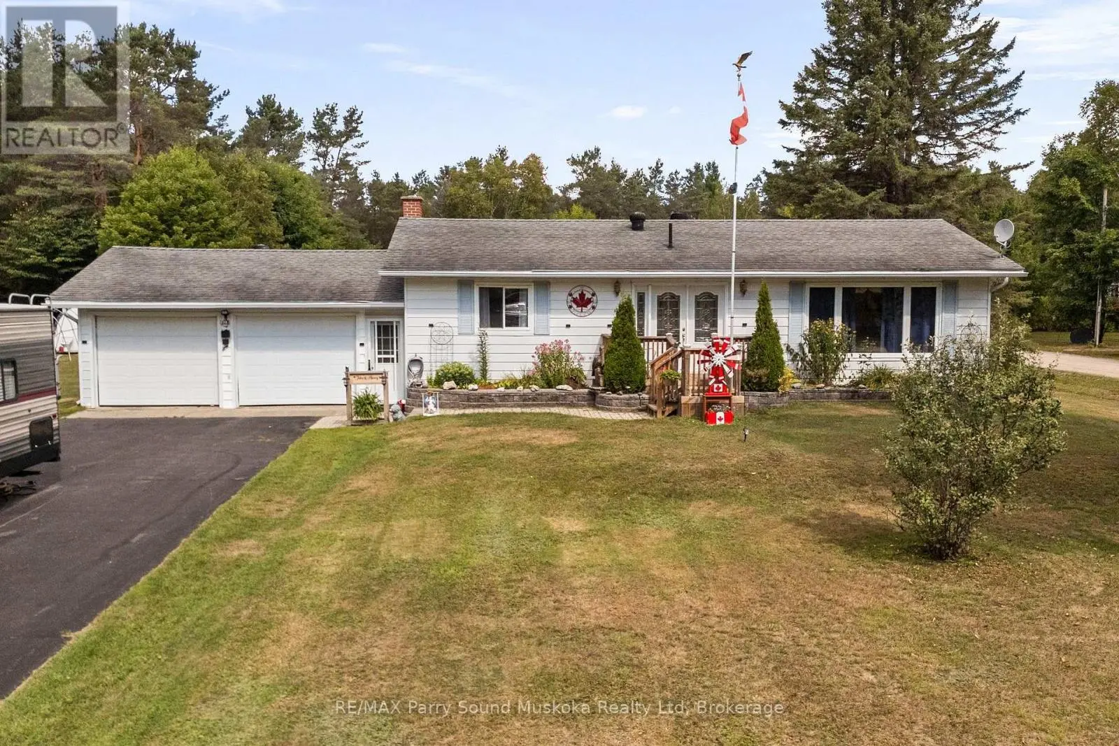 440 High Street, Sundridge