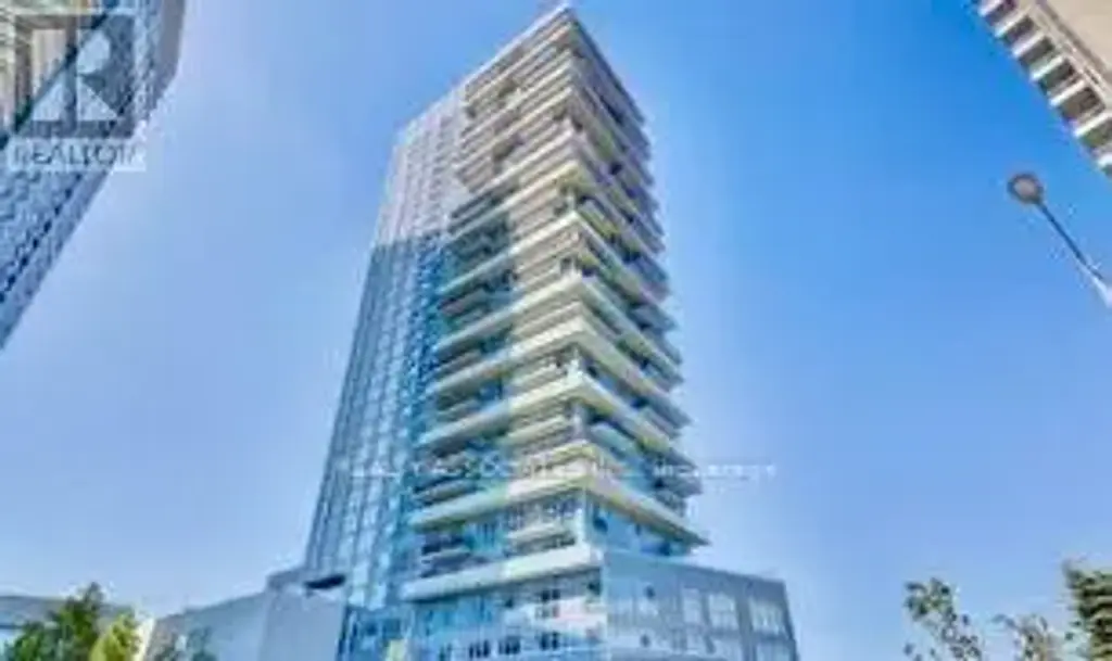 212 - 225 Village Square, Toronto (Agincourt South-Malvern West)