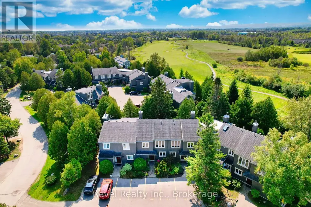 51 - 145 Fairway Crescent, Collingwood