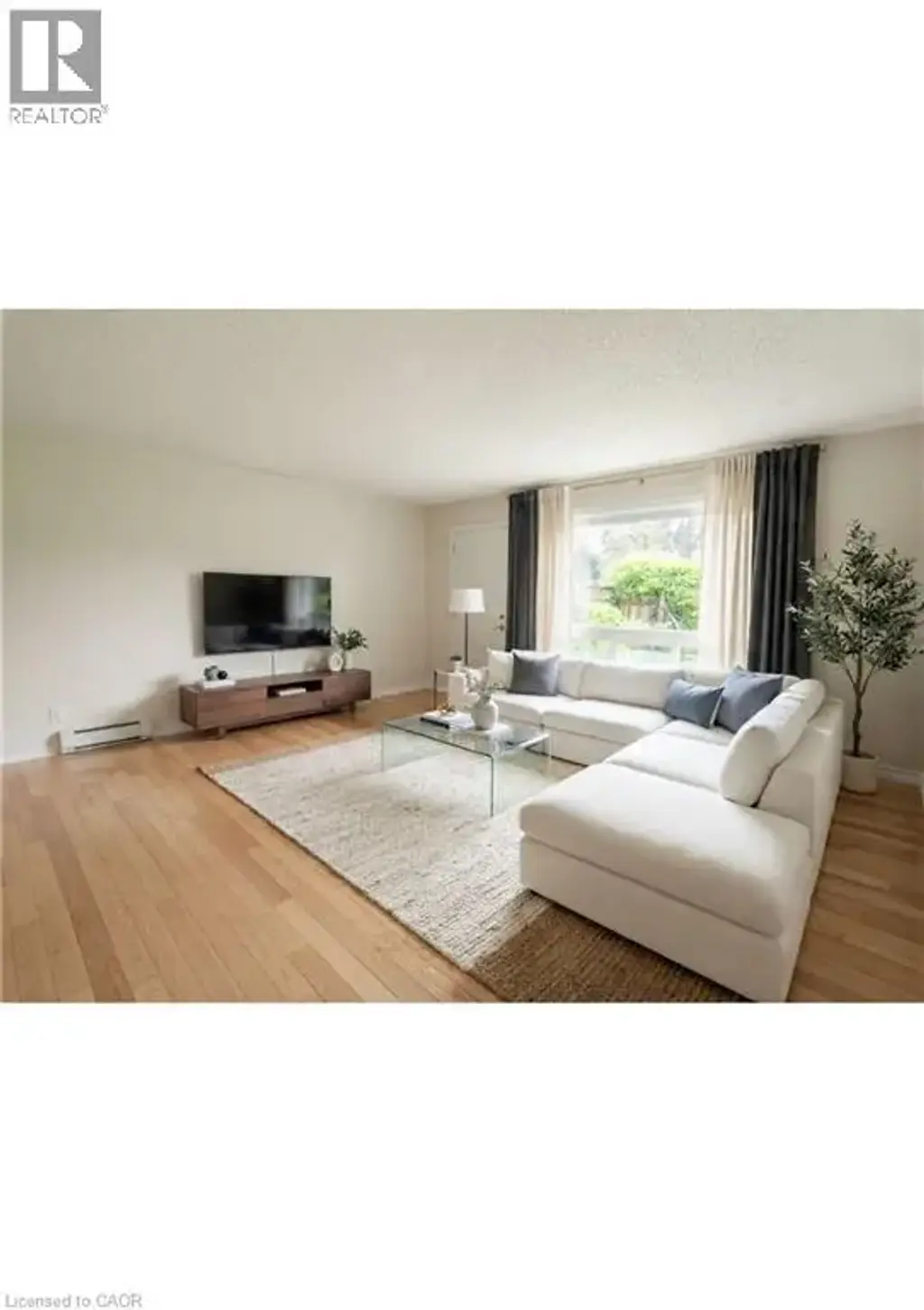1775 Culver Drive Unit# 118, London