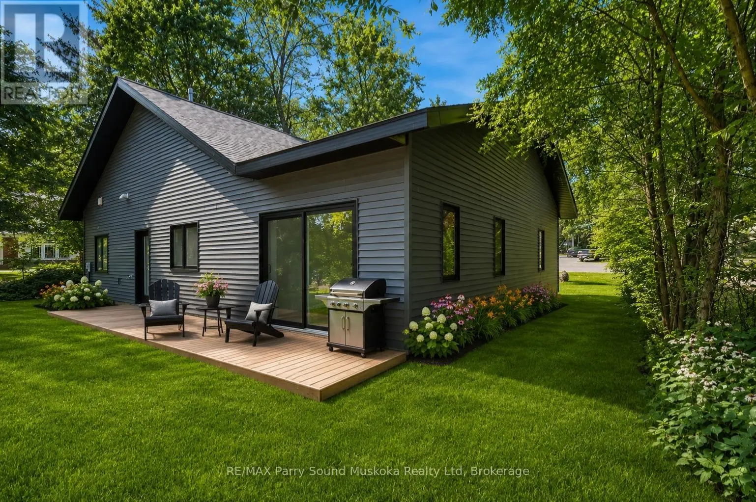1232 518 Highway, Seguin