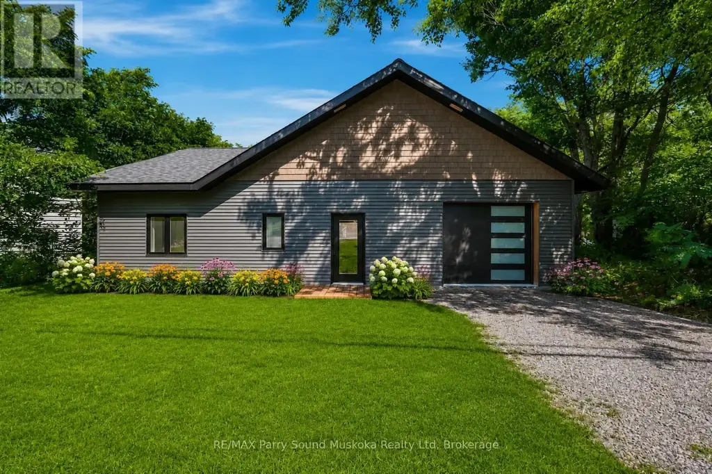 1232 518 Highway, Seguin