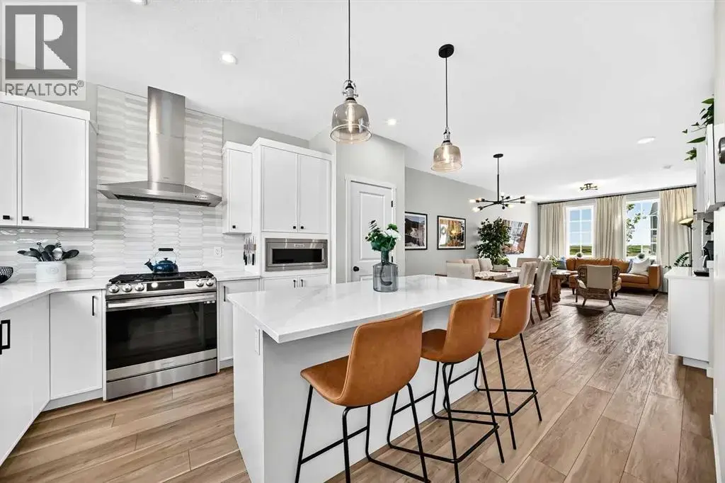 1968 Rangeview Drive Se, Calgary