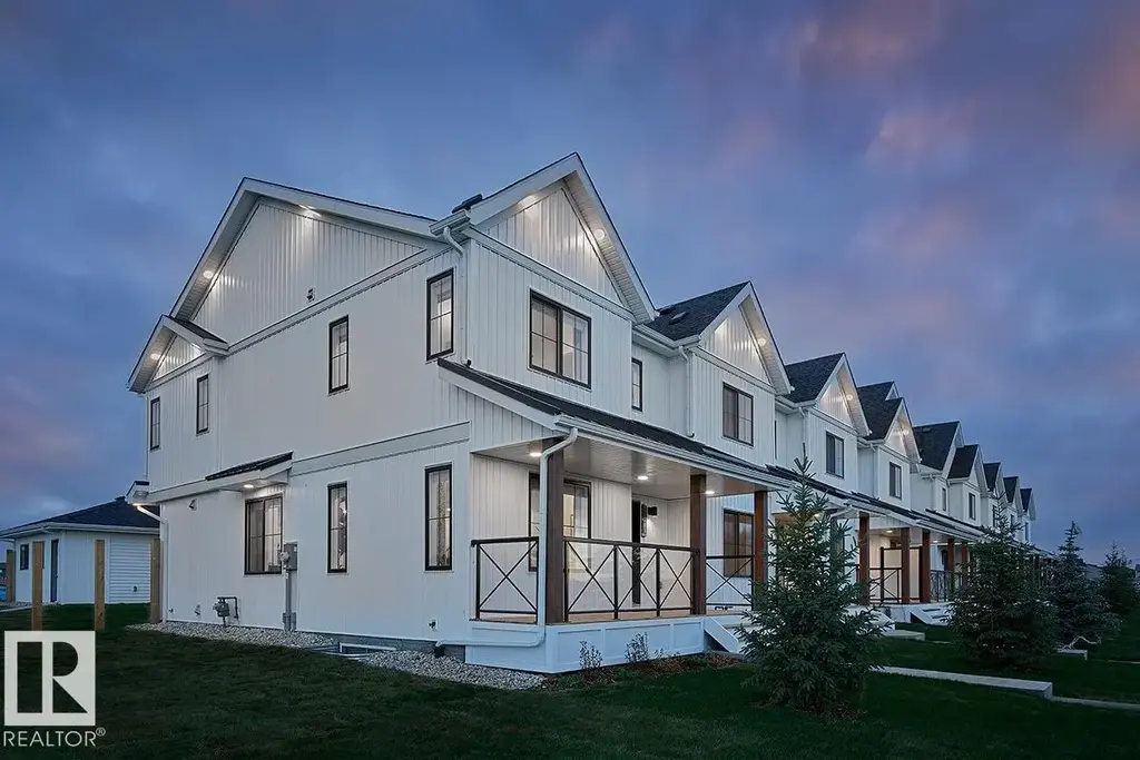 9008 Gilbert Cl Nw, Edmonton