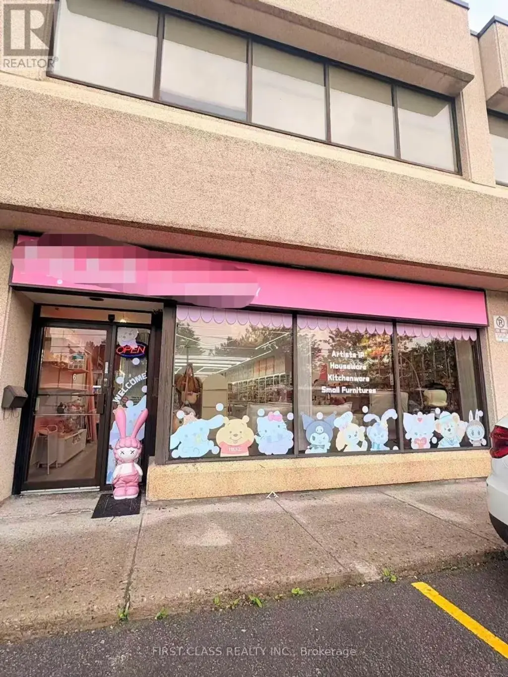 6 - 3477 Kennedy Road, Toronto (Milliken)