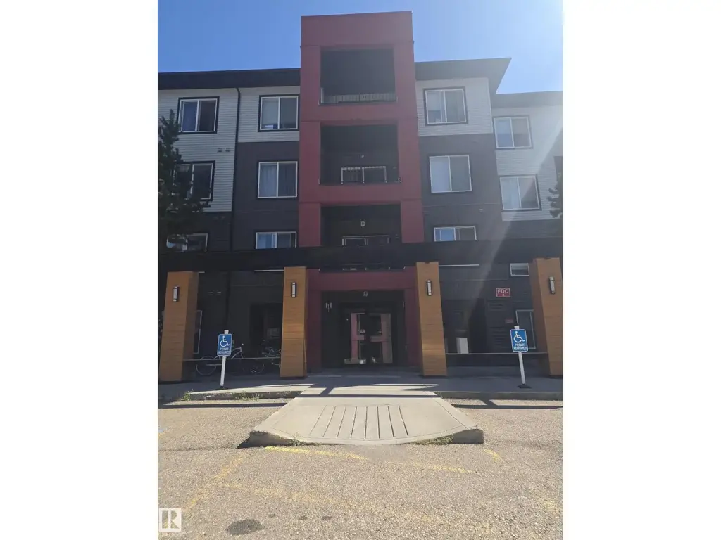 340 Windermere Rd Nw, Edmonton