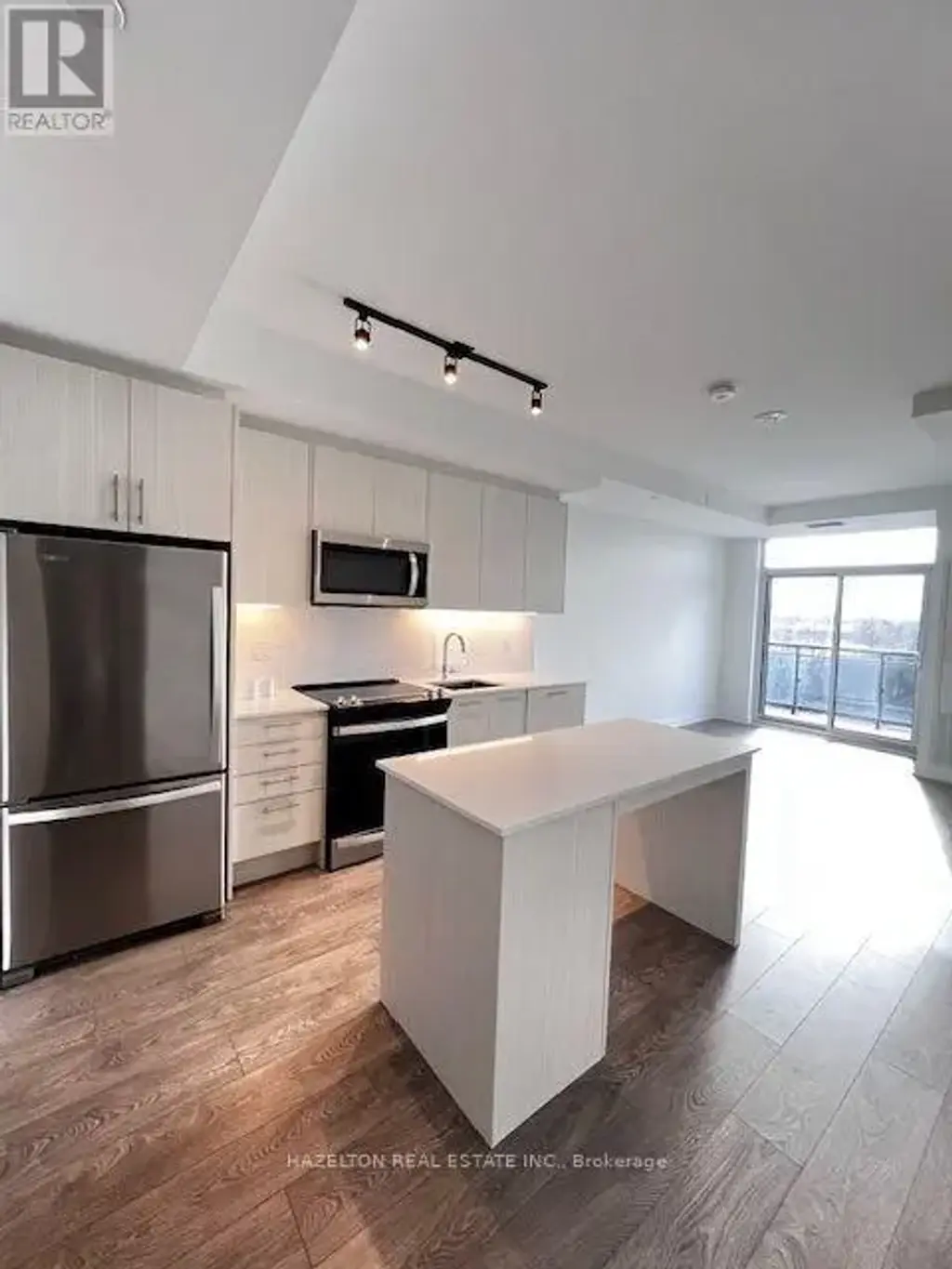 412 - 286 Main Street, Toronto (East End-Danforth)