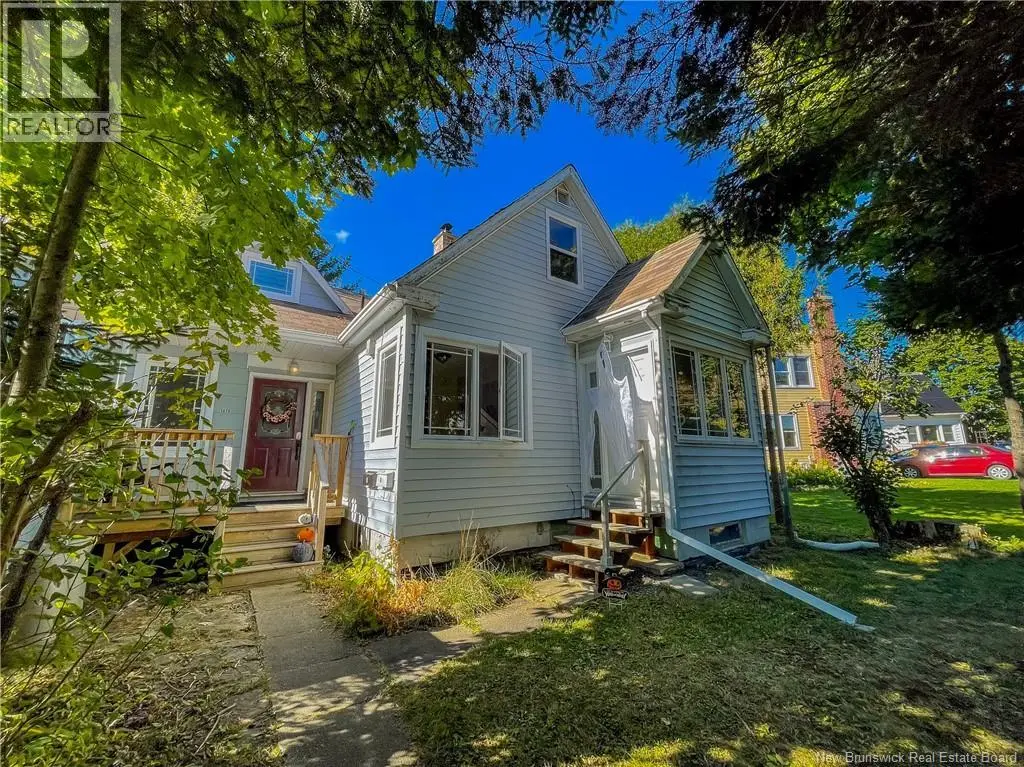 Photo of Listing #NB146382