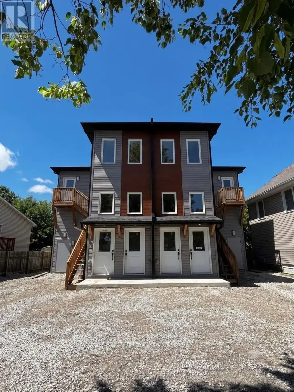 4 - 51a Haynes Avenue, St. Catharines (E. Chester)