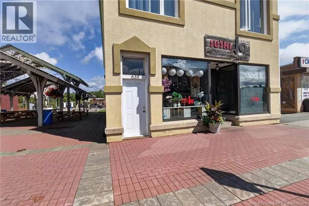 Photo of Listing #NB146412