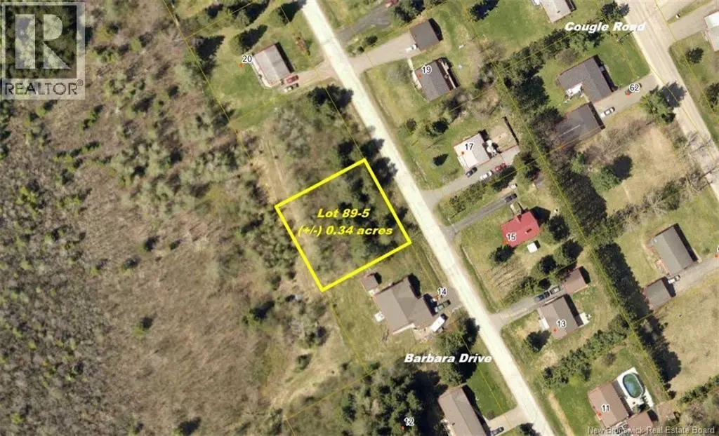 Photo of Listing #NB146506
