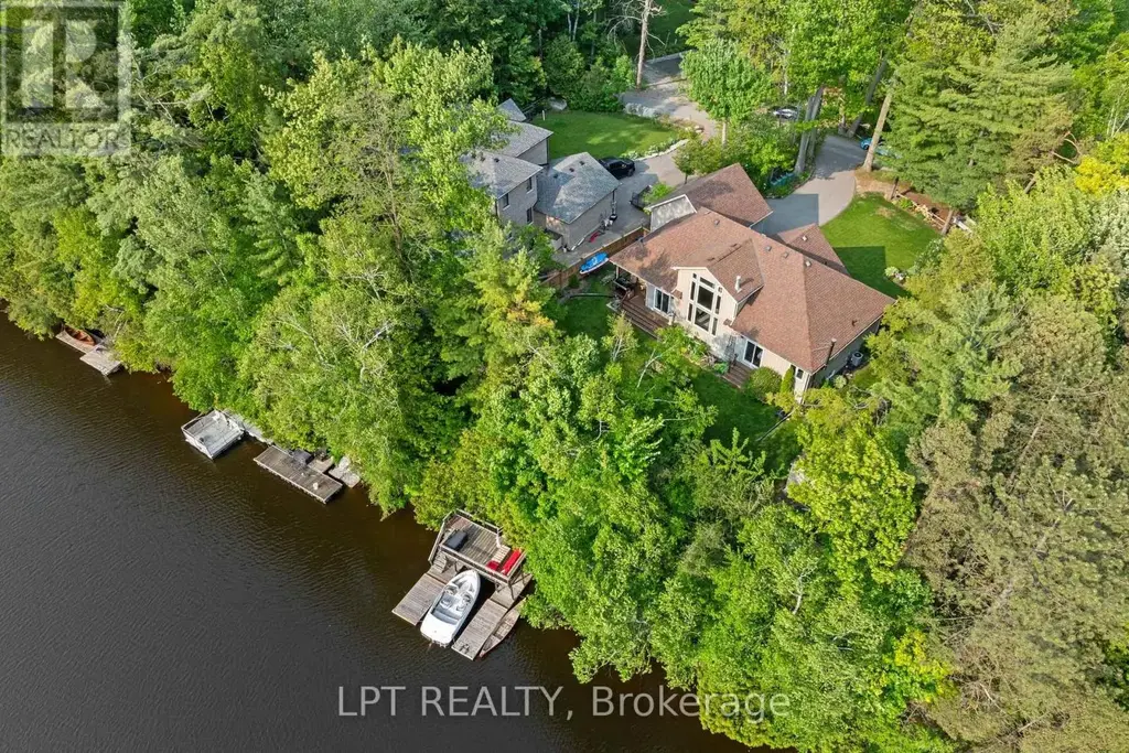 2 Birch Knoll Road, Georgina (Sutton & Jackson's Point)