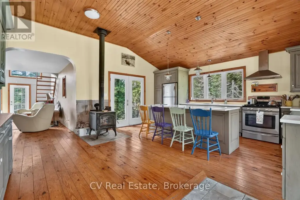 625 Chetwynd Road, Armour