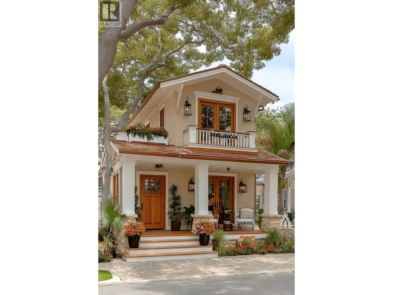 5285 Brookmere Crescent Lot# 11. Kelowna, British Columbia