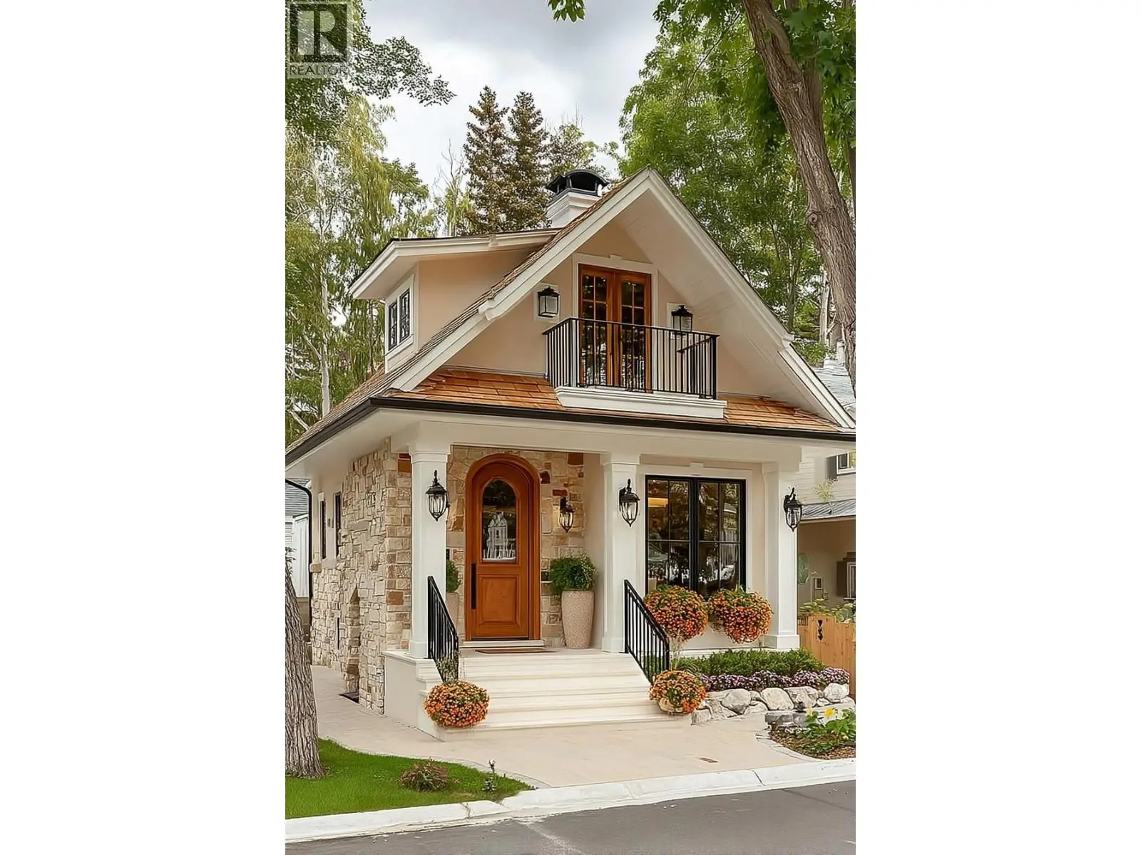 5285 Brookmere Crescent Lot# 11. Kelowna, British Columbia