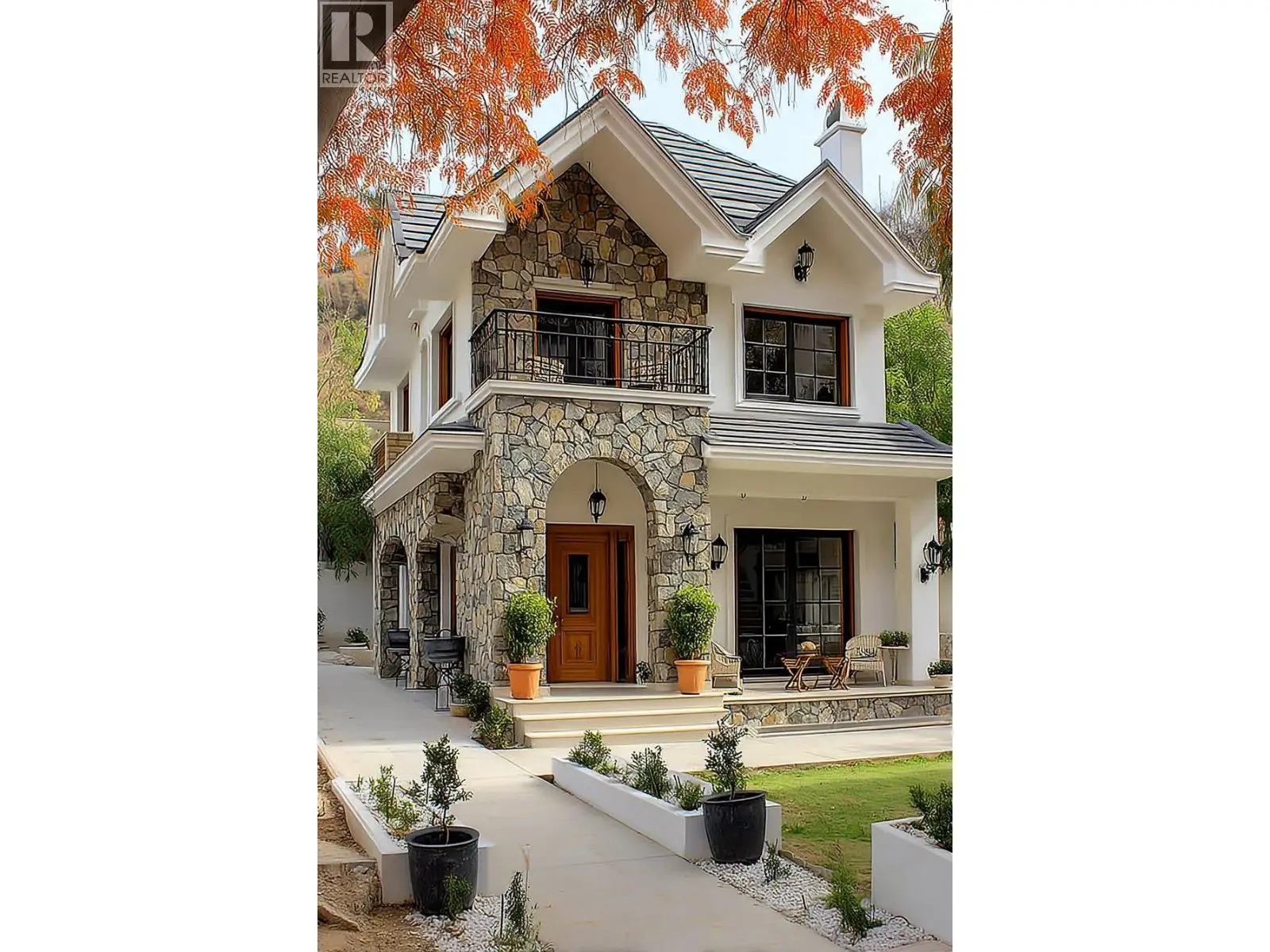 5285 Brookmere Crescent Lot# 11. Kelowna, British Columbia