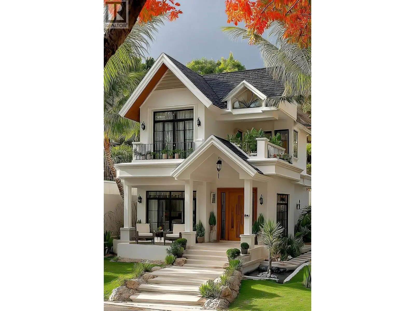 5285 Brookmere Crescent Lot# 11. Kelowna, British Columbia