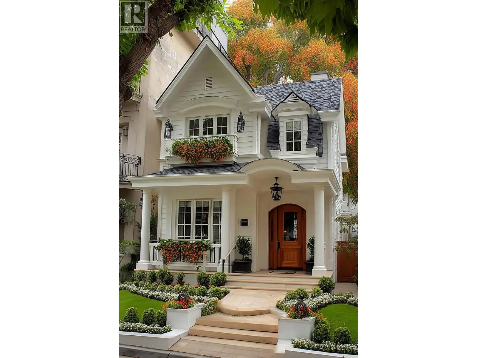 5285 Brookmere Crescent Lot# 11. Kelowna, British Columbia