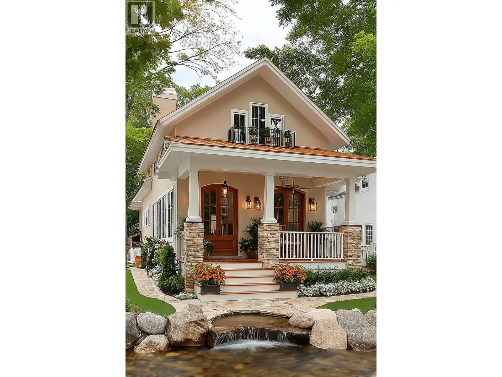 5285 Brookmere Crescent Lot# 11. Kelowna, British Columbia