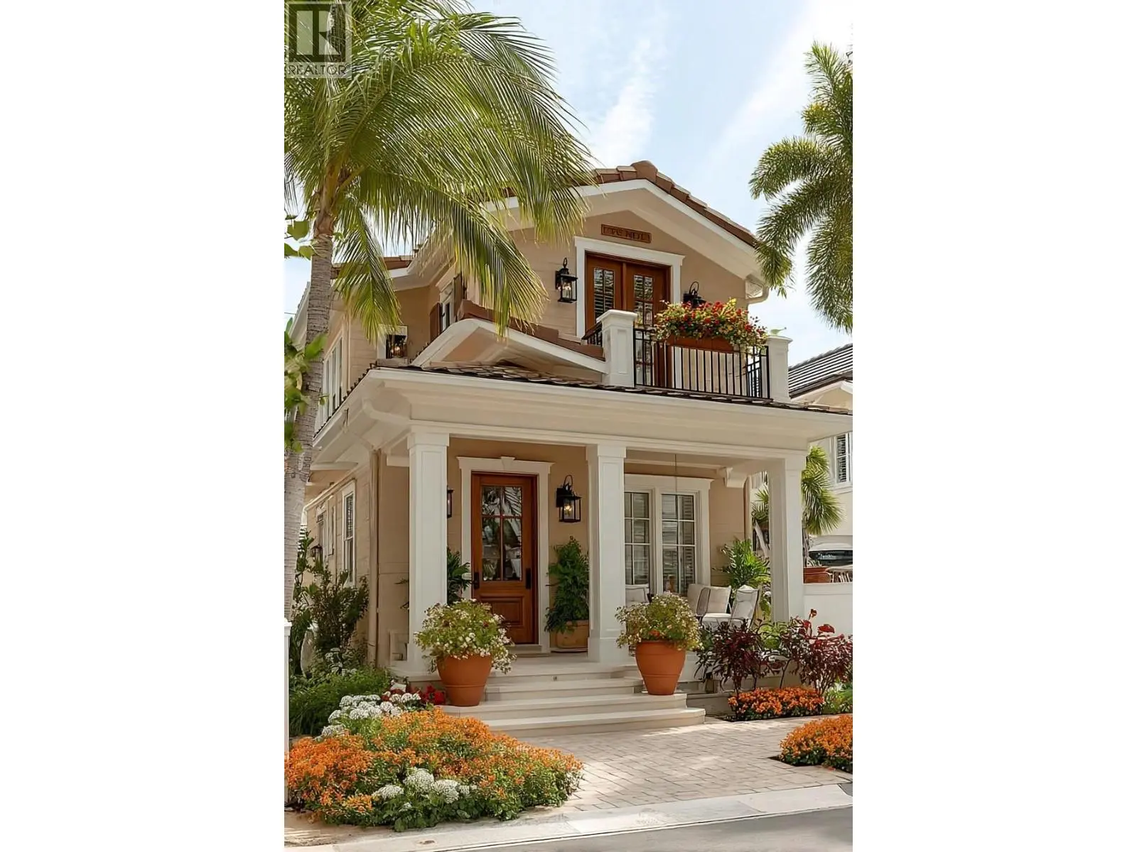 5285 Brookmere Crescent Lot# 11. Kelowna, British Columbia