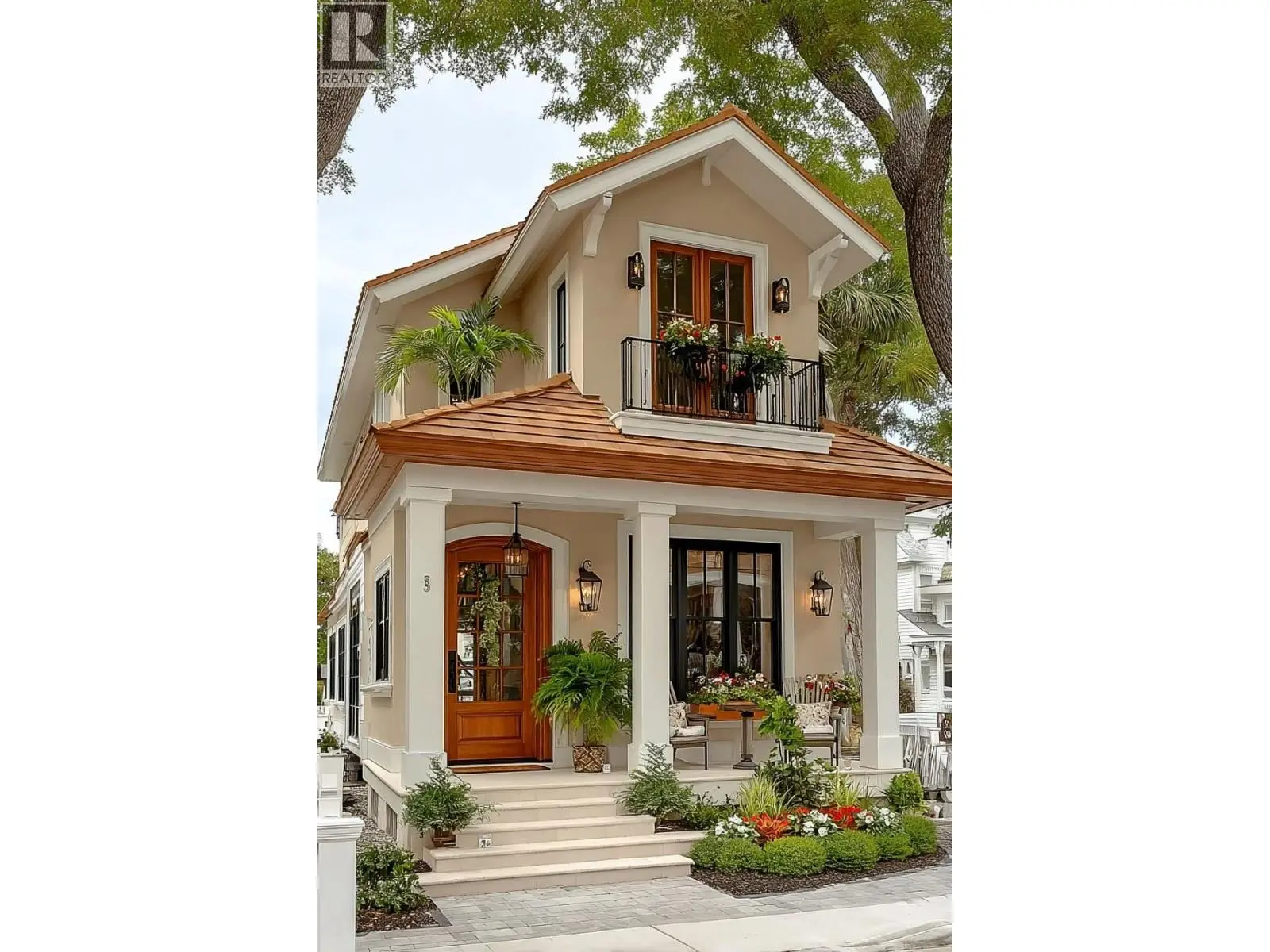 5285 Brookmere Crescent Lot# 11. Kelowna, British Columbia