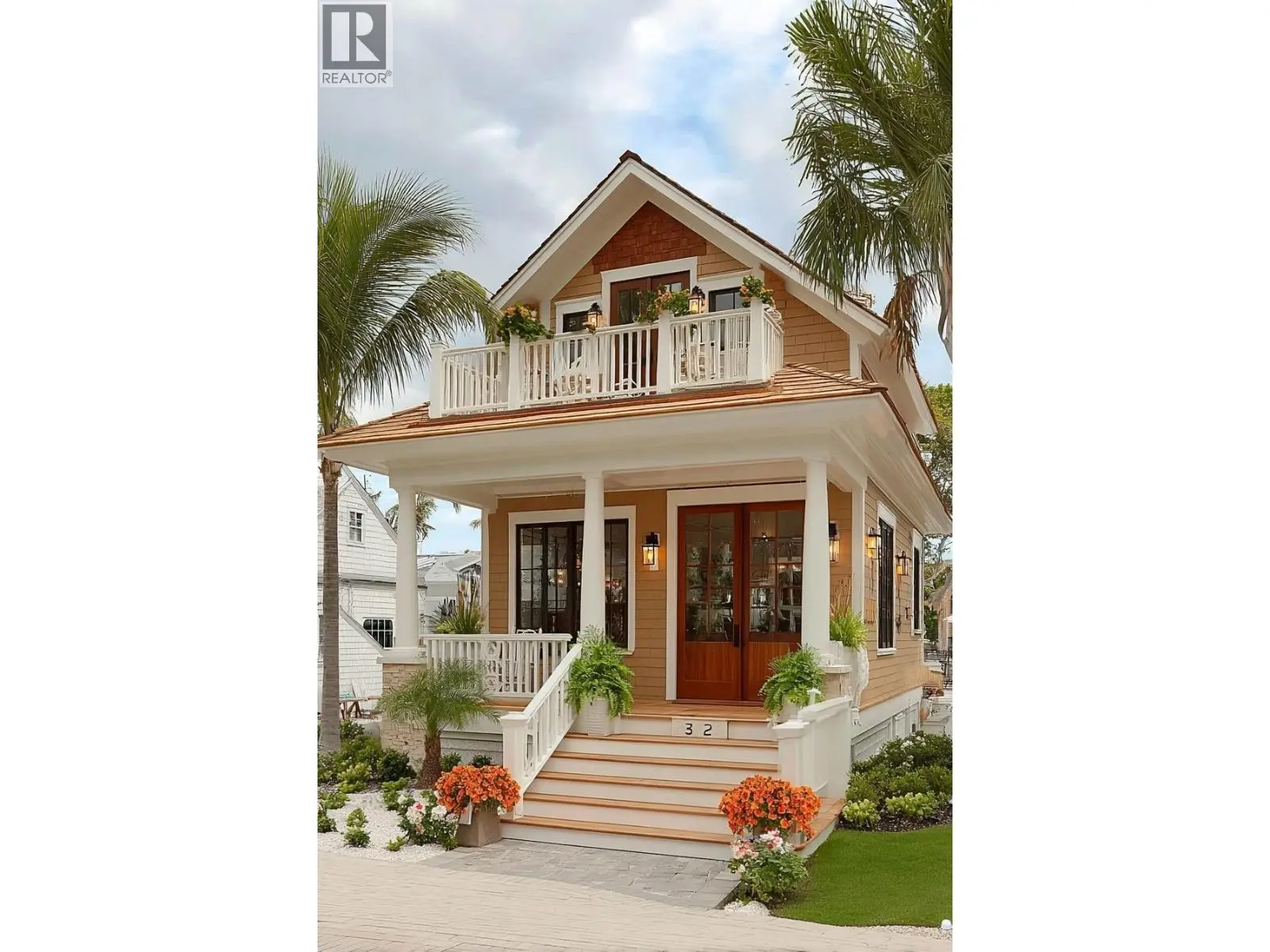 5285 Brookmere Crescent Lot# 11. Kelowna, British Columbia